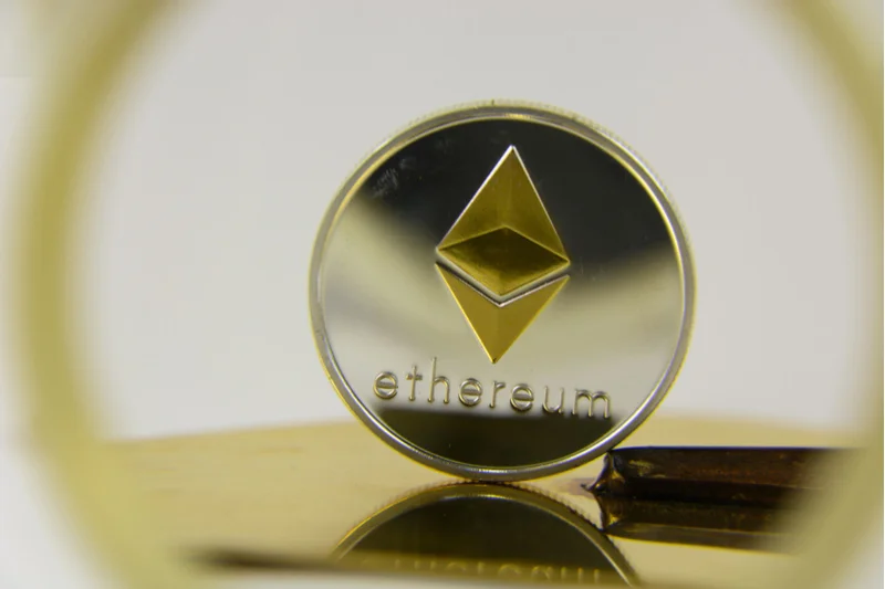 Ethereum da 1,46 milyard dollardan çox oğurlanıb