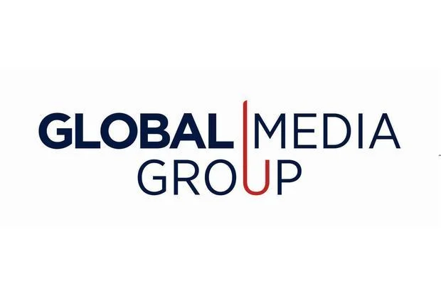 “Global Media Group”a qarşı növbəti kiberhücum dəf edildi