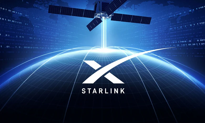 США угрожают Украине отключить Starlink, если она не подпишет сделку по ископаемым