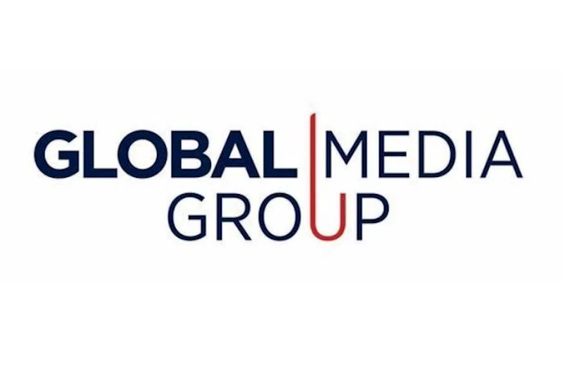 İkinci dəfə baş verən bu kütləvi hücumu dəf etmək üçün təxirəsalınmaz tədbirlər həyata keçirilir Global Media Group