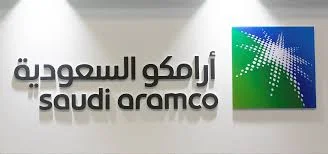 Saudi Aramco Filippinin pərakəndə bazarına çıxmağa hazırlaşır