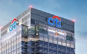 Citi cinsiyyət və etnik müxtəliflik prinsiplərindən imtina edib