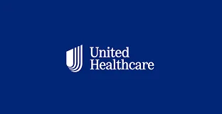 ABŞ Ədliyyə Nazirliyi UnitedHealth ün Medicare proqramı ilə iş praktikalarını araşdırır