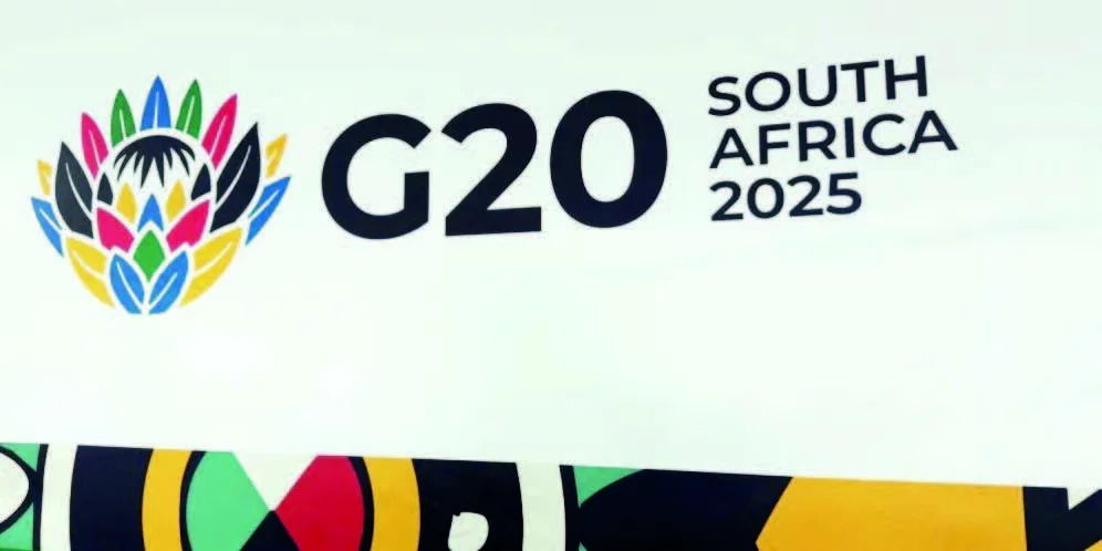 G20: Qlobal problemlərin növbəti müzakirəsi