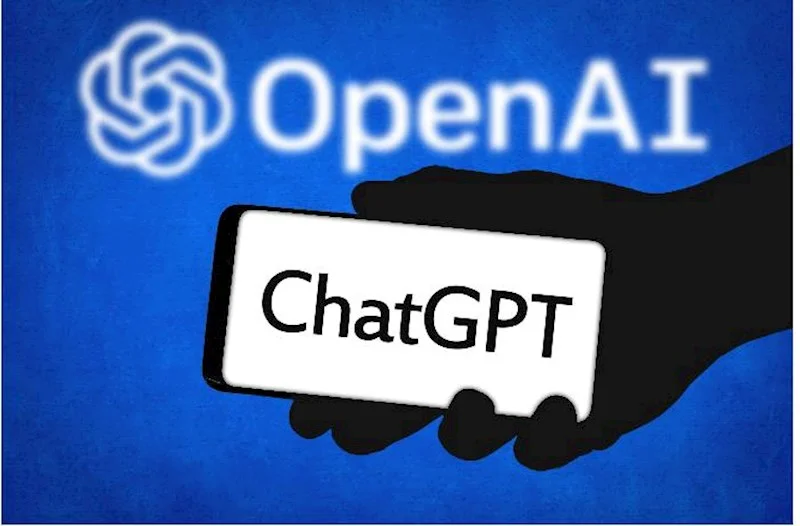 ““OpenAI” gələn həftə yeni “GPT 4.5”i təqdim edə bilər” KİV