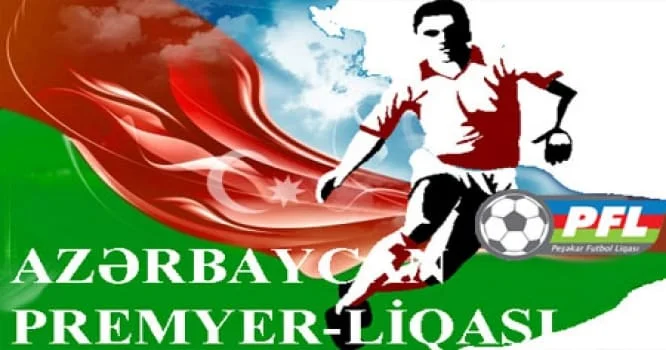 Premyer Liqa: “Qarabağ” “Sabah”a, “Araz Naxçıvan” “Səbail”ə qarşı