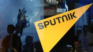 Sputnik Moldova nın teleqram kanalı da bağlandı