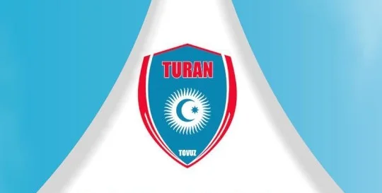 “Turan Tovuz”un yeni akademiyasıyla bağlı növbəti xəbər klub rəsmisi açıqladı