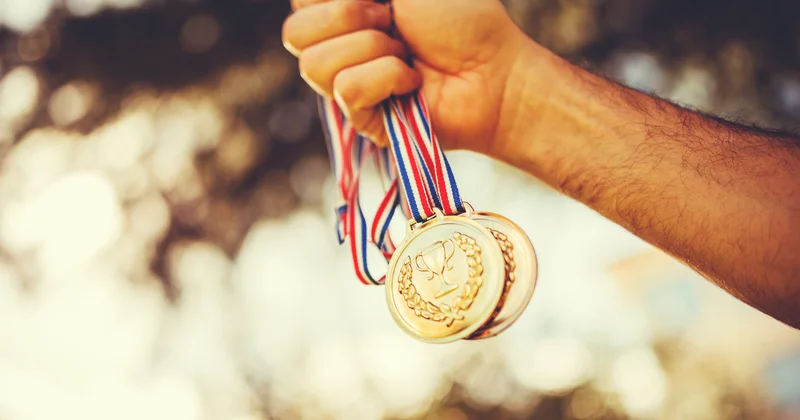 Dünya Kuboku: Mixail Malkin qızıl, Tofiq Əliyev gümüş medal qazanıb