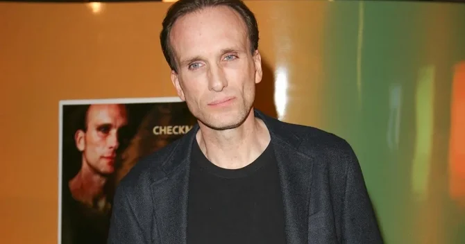 The circumstances of the tragic death of a famous actor have become known