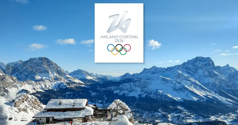 Qış Olimpiya Oyunlarına yekun vurulub