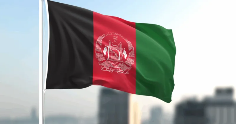 Taliban Pakistana xəbərdarlıq edib