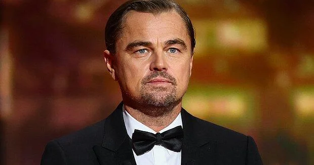 Фильм с Леонардо Ди Каприо признан лучшим на BAFTA