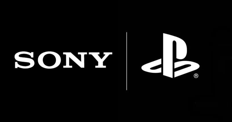 Дефицит памяти и инвестиции в ИИ могут отсрочить релиз Sony PlayStation Minval Politika