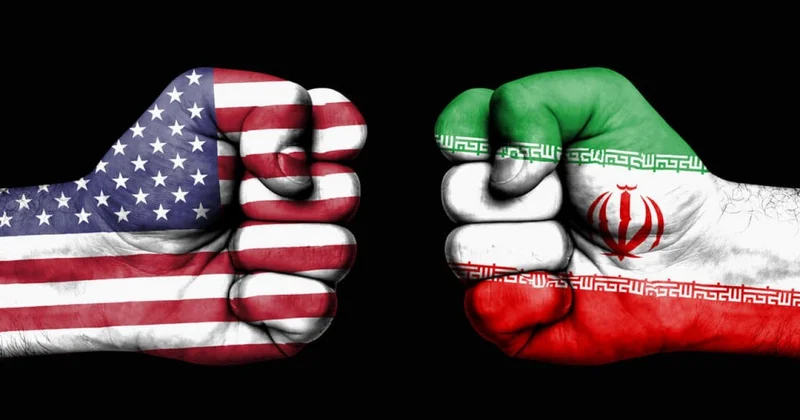 У кого не выдержат нервы и кто первым нанесёт удар Иран или США?