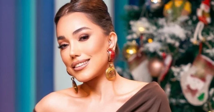 Aparıcılar və kanal rəhbərləri mənəviyyatımıza ziyan vurur
