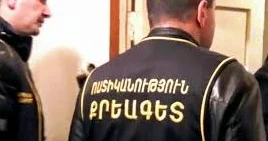 Çaydan meyiti tapılan erməni prokuror intihar edibmiş YENİLƏNİB