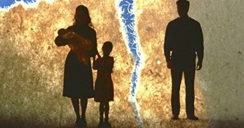 Azərbaycanda boşanmaların ən çox və ən az olduğu rayonlar Tam siyahı