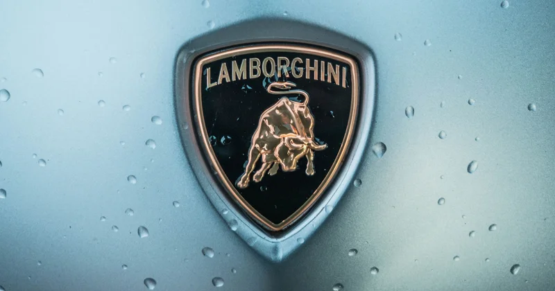 The Times: Lamborghini отказалась от выпуска своего электрокара