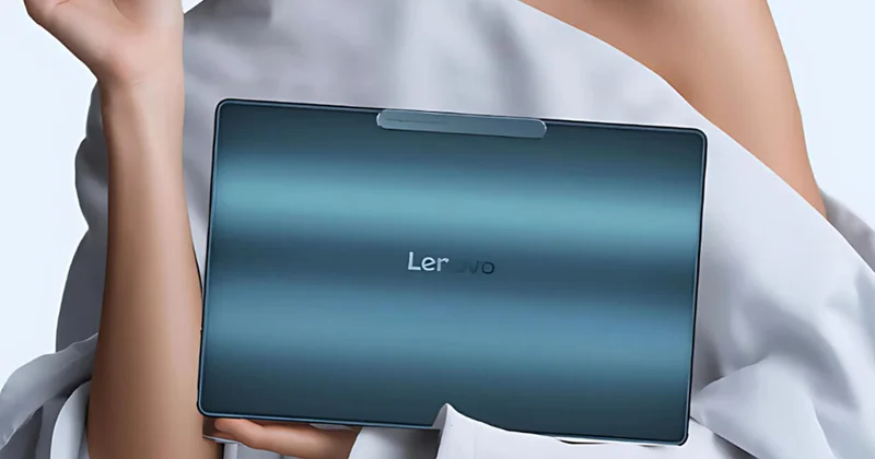 Lenovo предупредила о подорожании своего оборудования