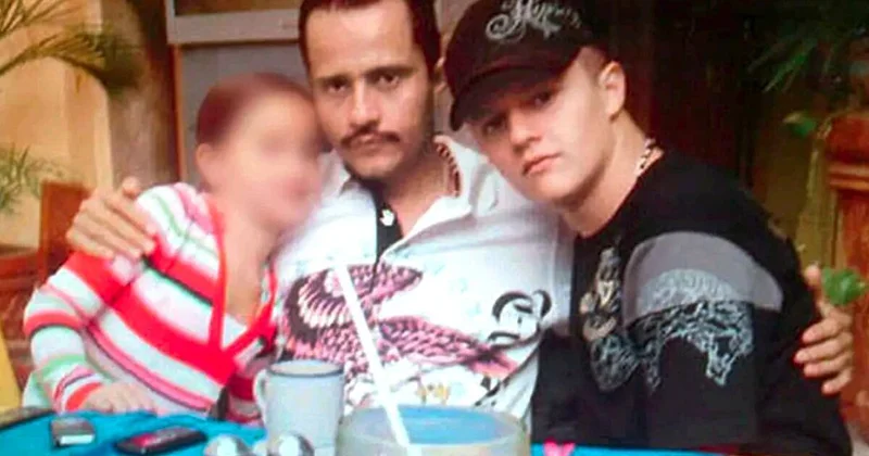 В Мексике уничтожен один из самых опасных наркобаронов Minval Politika