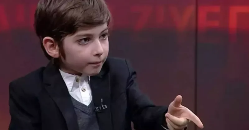 Filosof Atakan illər sonra yeni imici ilə görüntüləndi FOTO