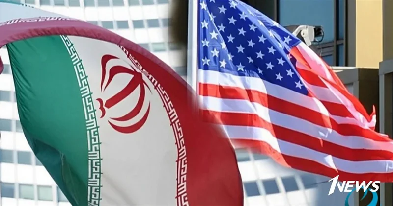 СМИ: Переговоры между Ираном и США могут пройти в марте