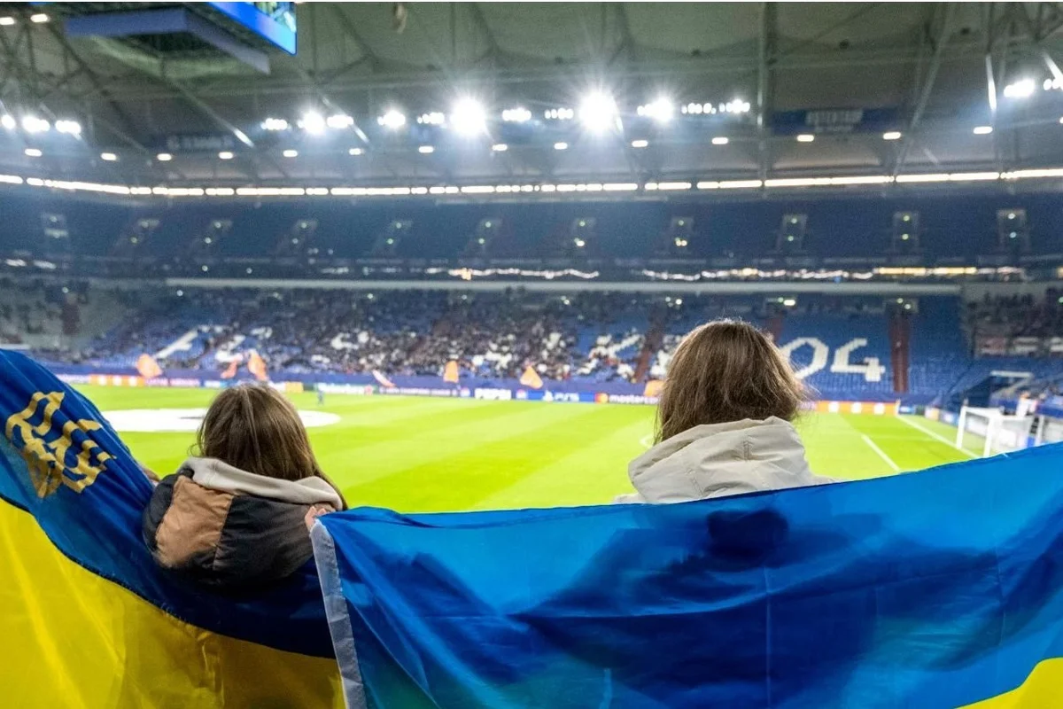 Stadionunu icarəyə verib 1,5 milyon avro qazanıb