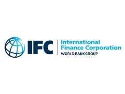 IFC огласила инвестиции в Азербайджан в 2024 году