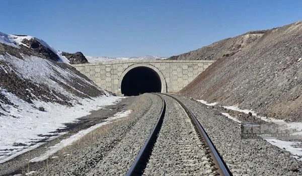 Naxçıvandan Qarsa səyahət müddəti bu qədər olacaq