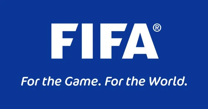 Изменен формат турнира FIFA Series 2026