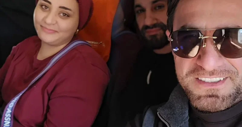 Bakıya uçan təyyarə quşlarla toqquşdu Məşhurlar da həmin reysdə idi Video