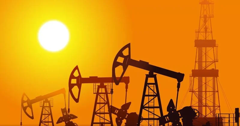 Военные действия против Ирана парализовали сделки в нефтегазовом секторе США