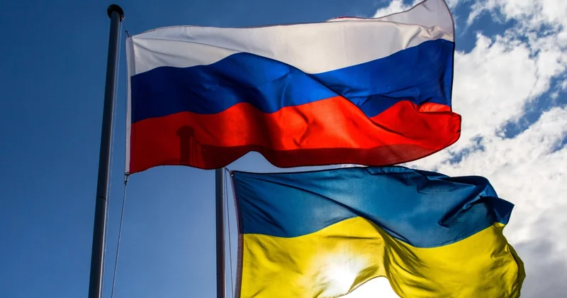 В офисе Орбана заявили, что Украина слабее России и мир в ее интересах