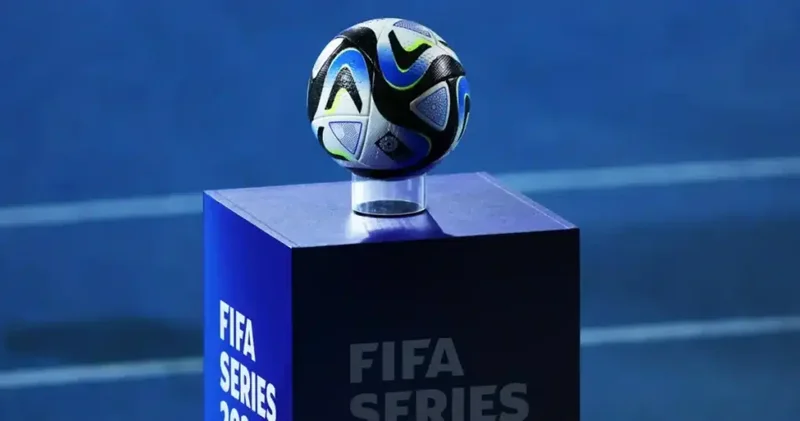 Турнир FIFA в Азербайджане изменен из за ситуации на Ближнем Востоке Minval Politika