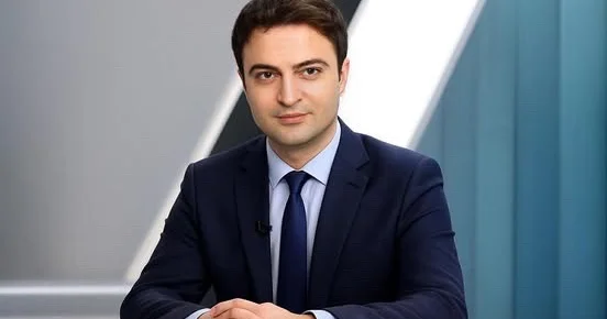 “Tərəflər texniki, hüquqi və təhlükəsizlik detalları üzərində işləyirlər”