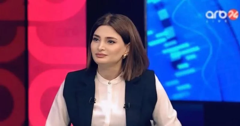 “Sərt bəyanatlar həm də vaxt qazanmaq alətidir”