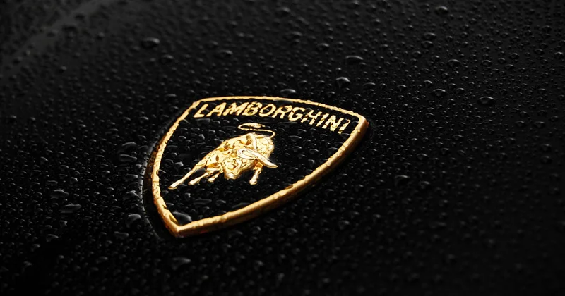Lamborghini отложил выпуск электросуперкара