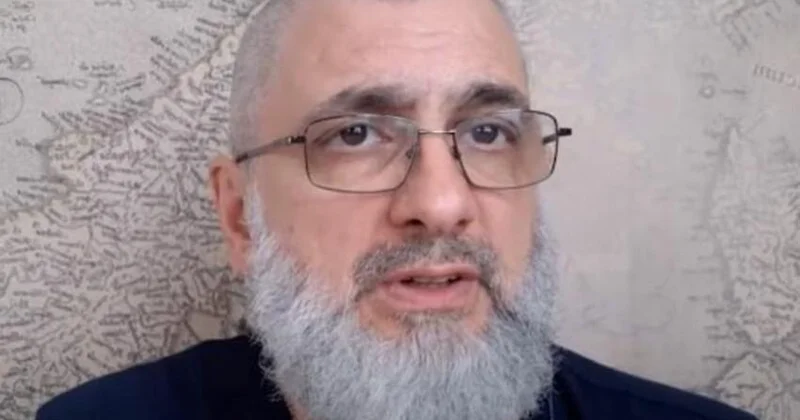Еще один армянский интеллектуал осудил блокировку в Youtube видео Филиппа Экозьянца