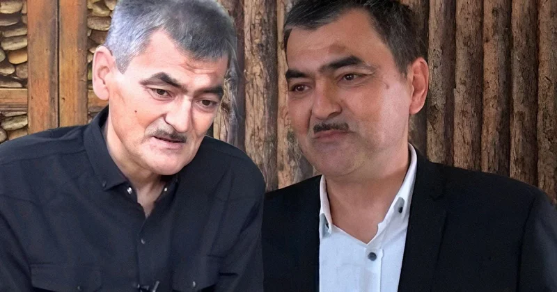 “Meyxana deməyimlə öyünməmişəm, bu müvəqqəti əyləncədir” Mahir Cürətin səhhəti necədir? AÇIQLAMA+ÖZƏL