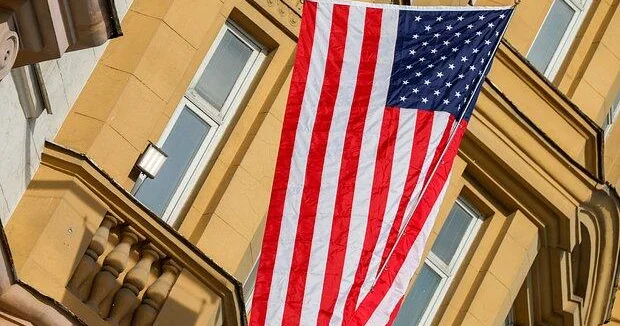 Спецпредставитель Трампа раскрыл подробности переговоров США и Украины