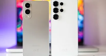 Samsung Galaxy S26 ultra xüsusi buraxılışını təqdim edir...