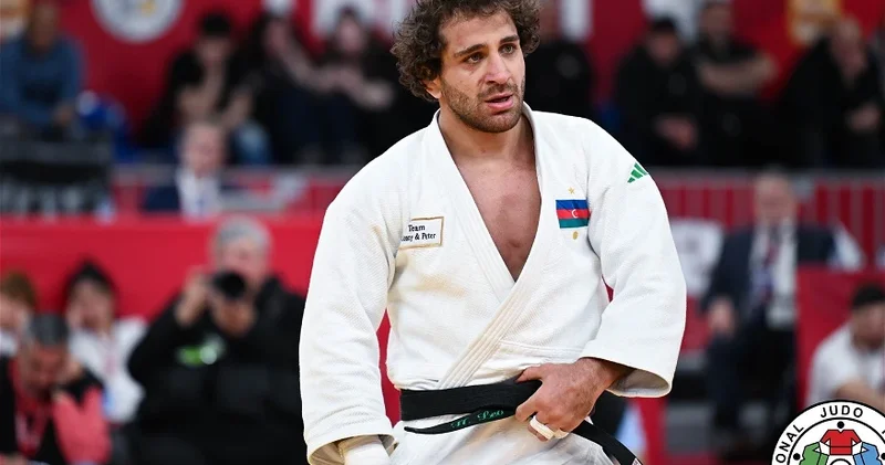 Хидаят, будет сложно выиграть ЕВРО в пятый раз