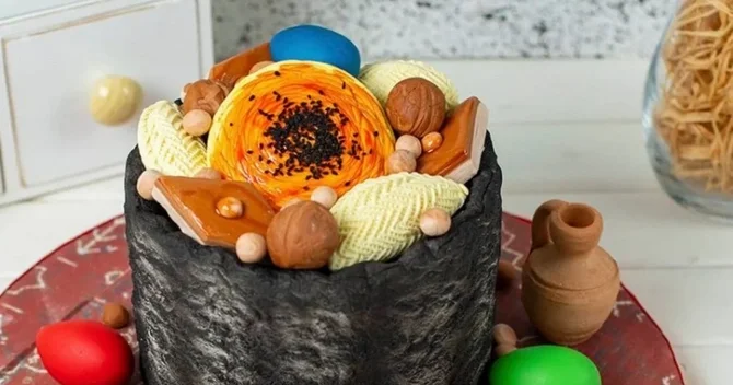 İllər öncənin Novruz ab havası: Keçmiş ənənələr bu gün necə yaşayır?