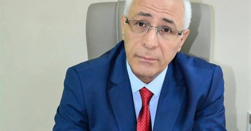 Ekspert: Novruz bayramı Azərbaycanın turizm potensialını gücləndirən amillərdən biridir