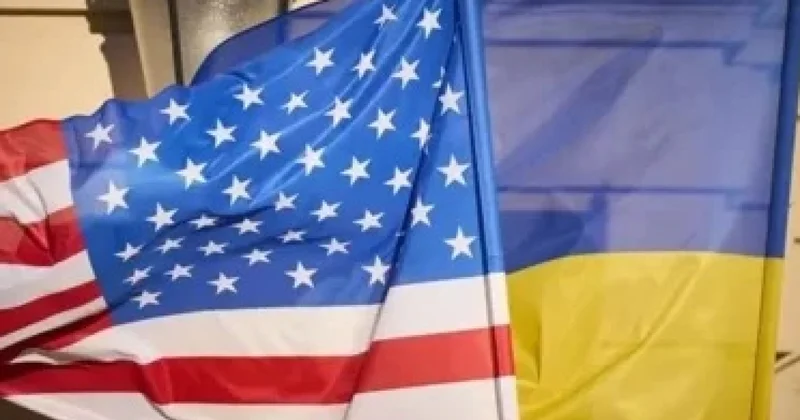 Спецпосланник Трампа рассказал о конструктивных переговорах с Киевом