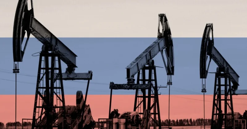 Американцы подсчитали, сколько Россия заработает от смягчения нефтяных санкций