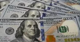 Dollar rekordu həddə BAHALAŞDI VİDEO