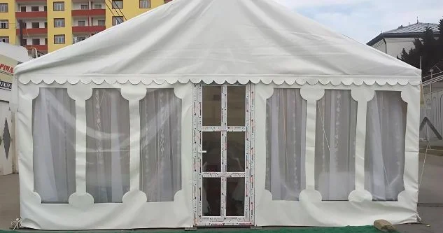 Prezidentin İşlər İdarəsinin əməkdaşı vəfat etdi