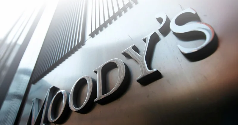Moody’s присвоил PASHA Bank рейтинг Ba2 , прогноз рейтинга позитивный